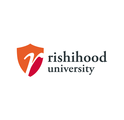 Rishihood University