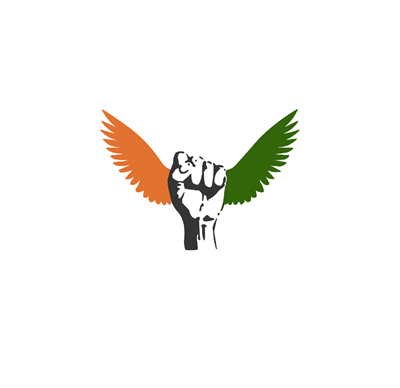 Think Peace Foundation