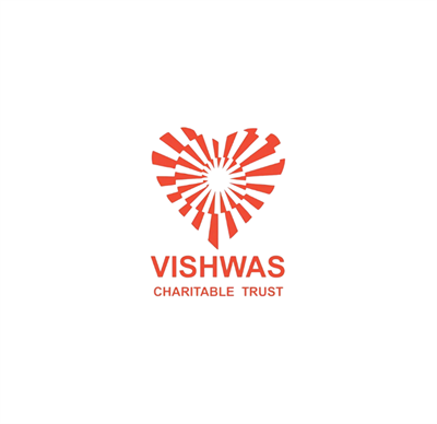 Vishwas Charitable Trust