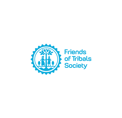 Friends of Tribal Society