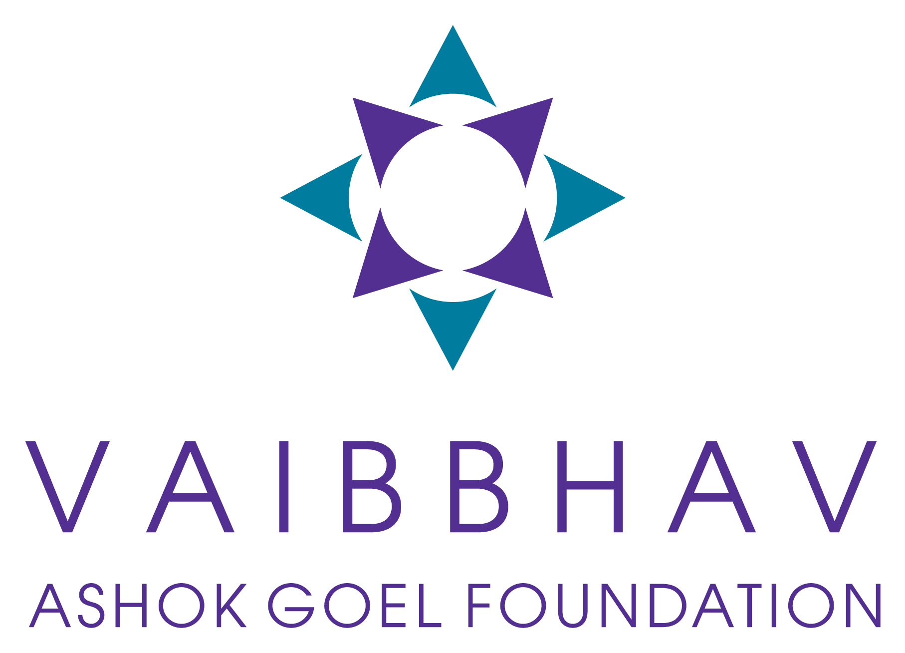 VAGF Logo