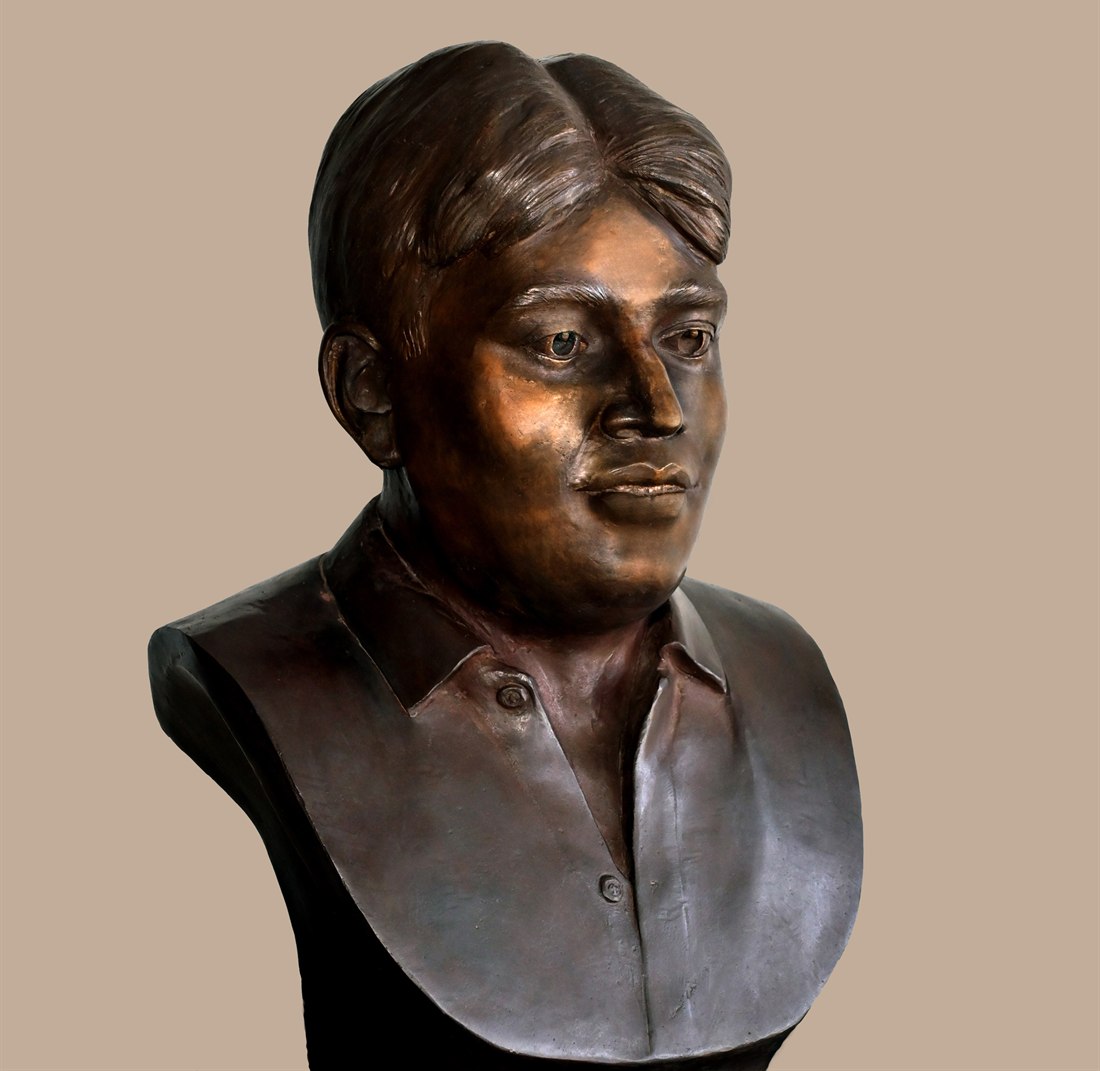 Vaibbhav Goel